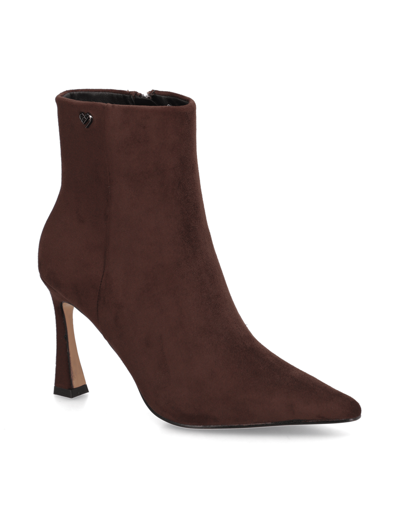 UP-collection-elegantni-gležnjarji-rjava