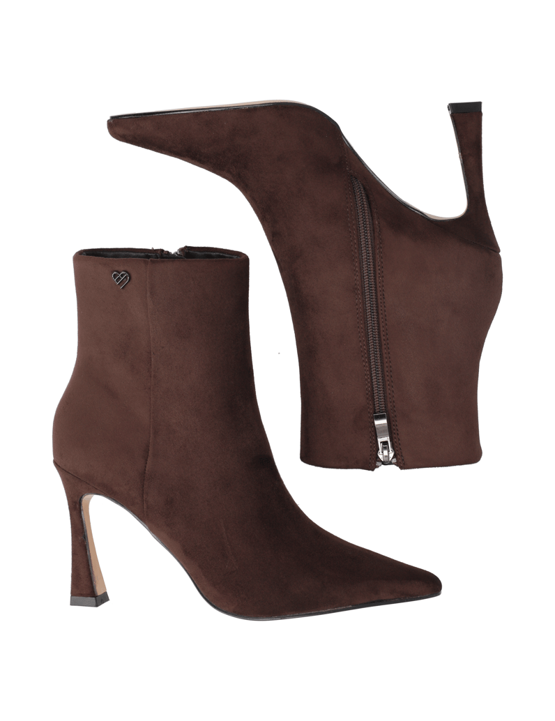 UP-collection-elegantni-gležnjarji-rjava