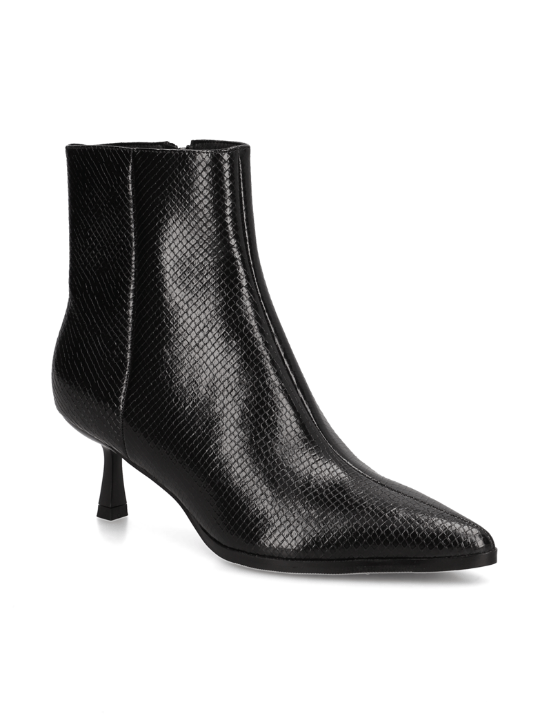 UP-collection-Stiefelette-schwarz