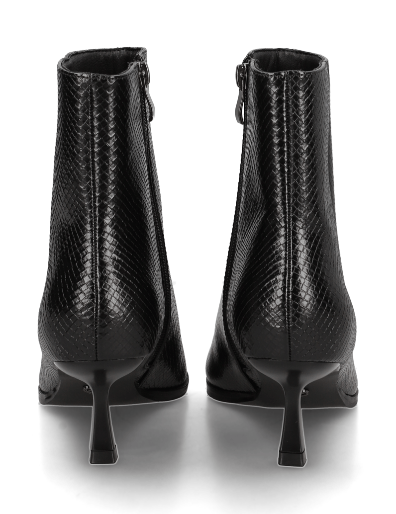 UP-collection-Stiefelette-schwarz