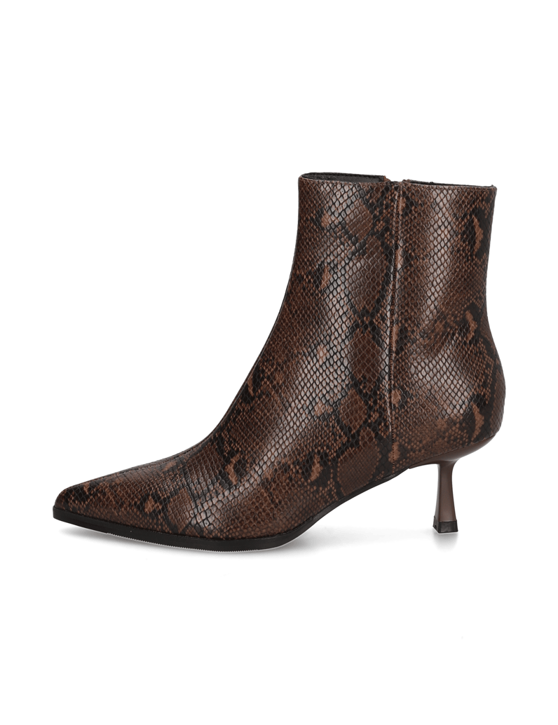 UP-collection-elegantni-gležnjarji-črna