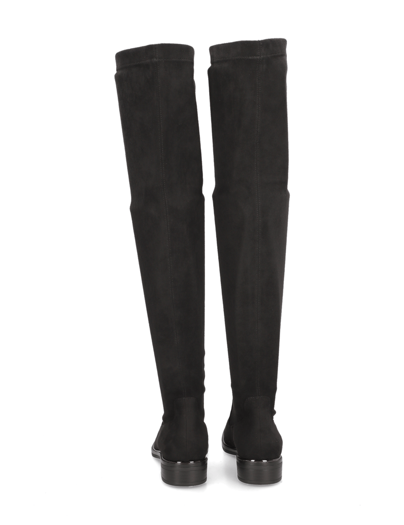 Lazzarini-čižmy-nad-kolená