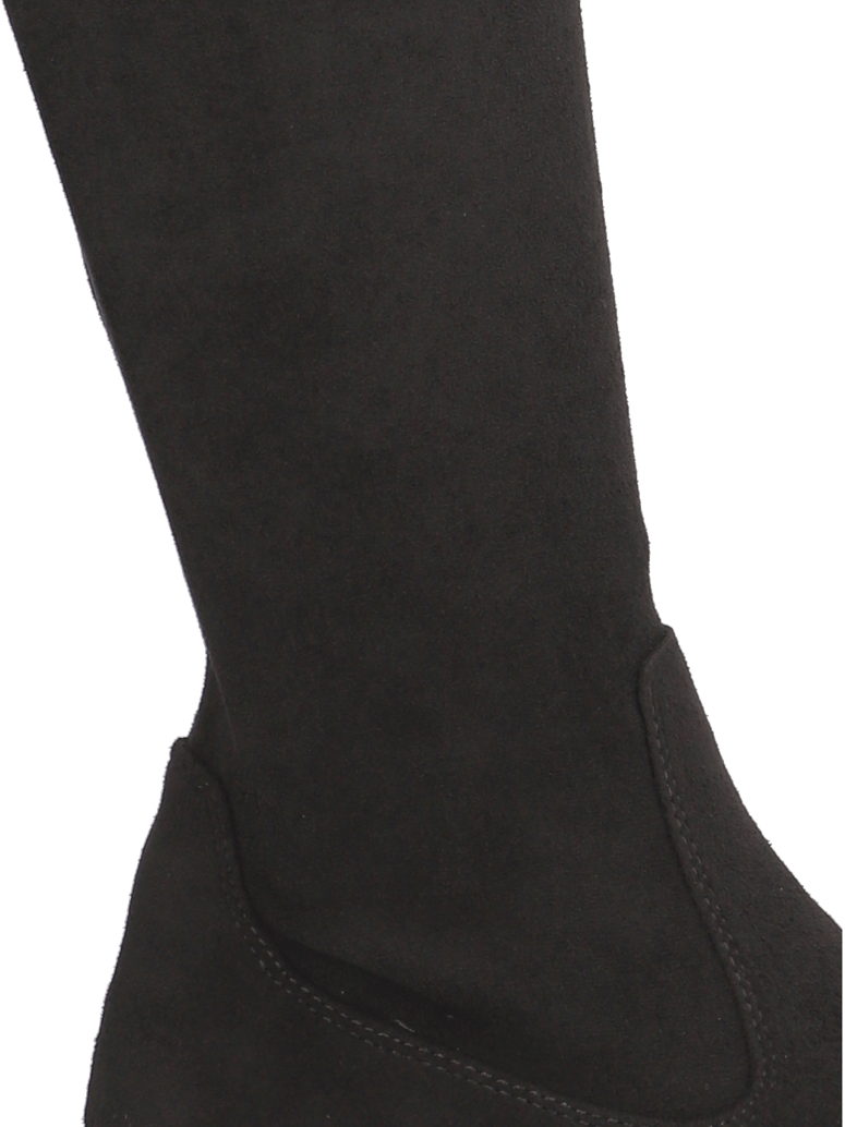 Lazzarini-čižmy-nad-kolená