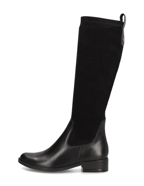 Stiefel