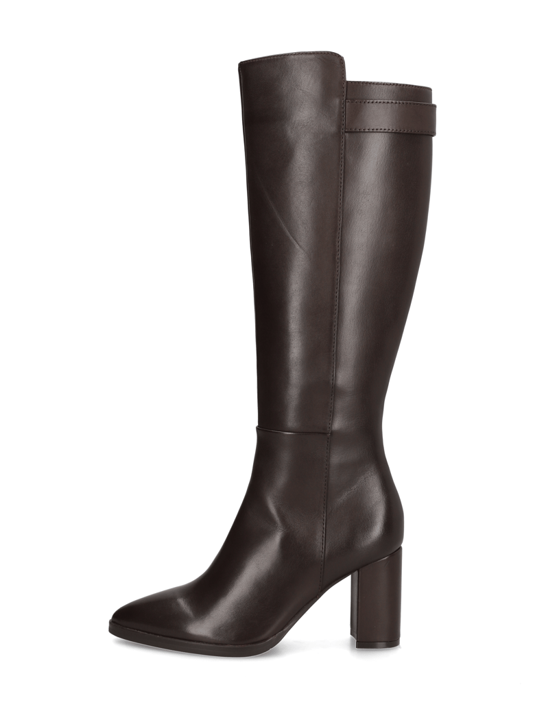 Silvia-Schneider-Stiefel-schwarz