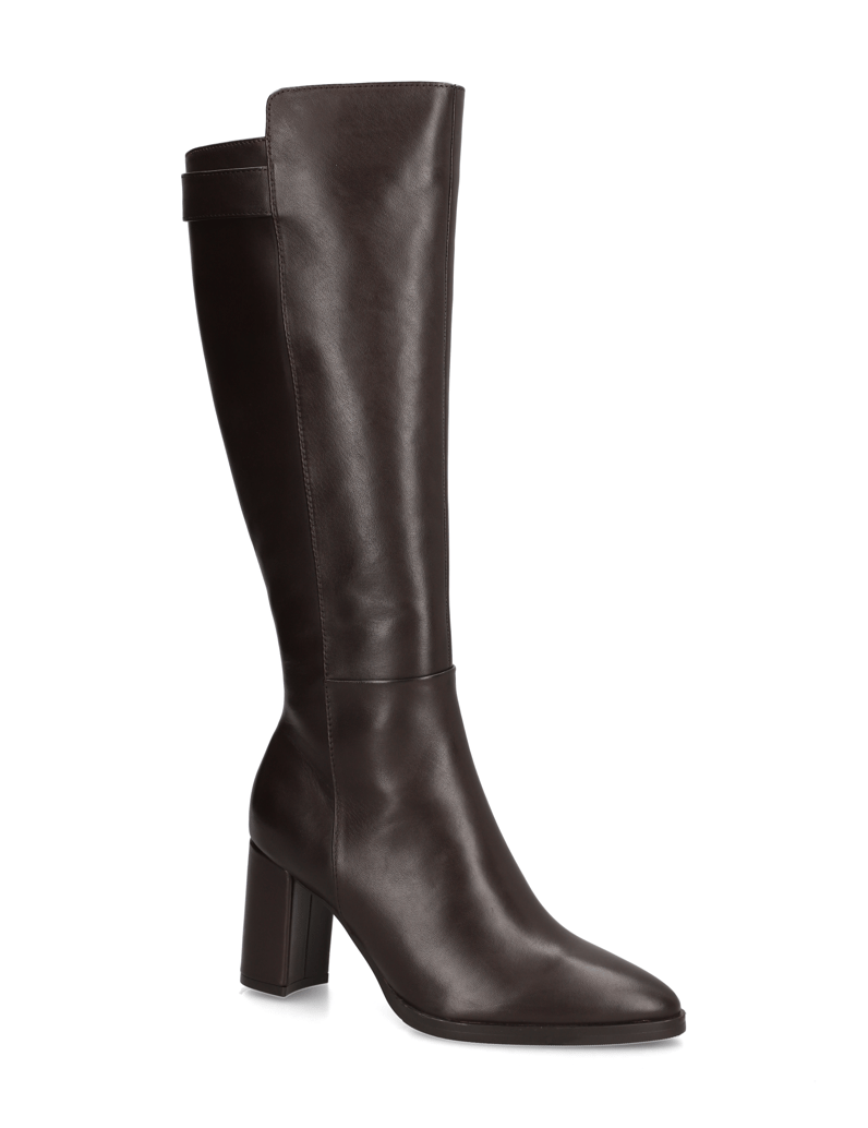 Silvia-Schneider-Stiefel-schwarz