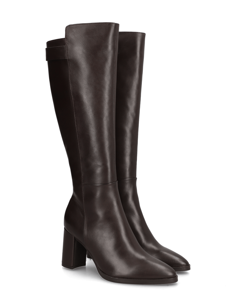 Silvia-Schneider-Stiefel-schwarz