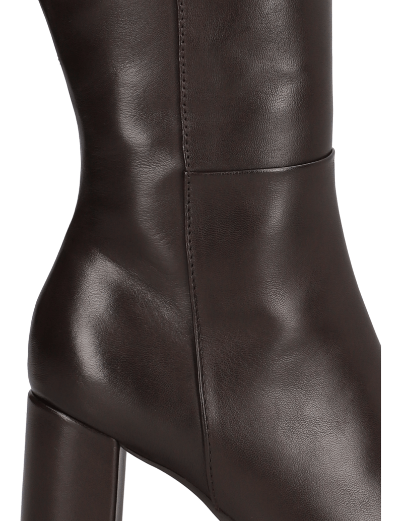 Silvia-Schneider-Stiefel-schwarz