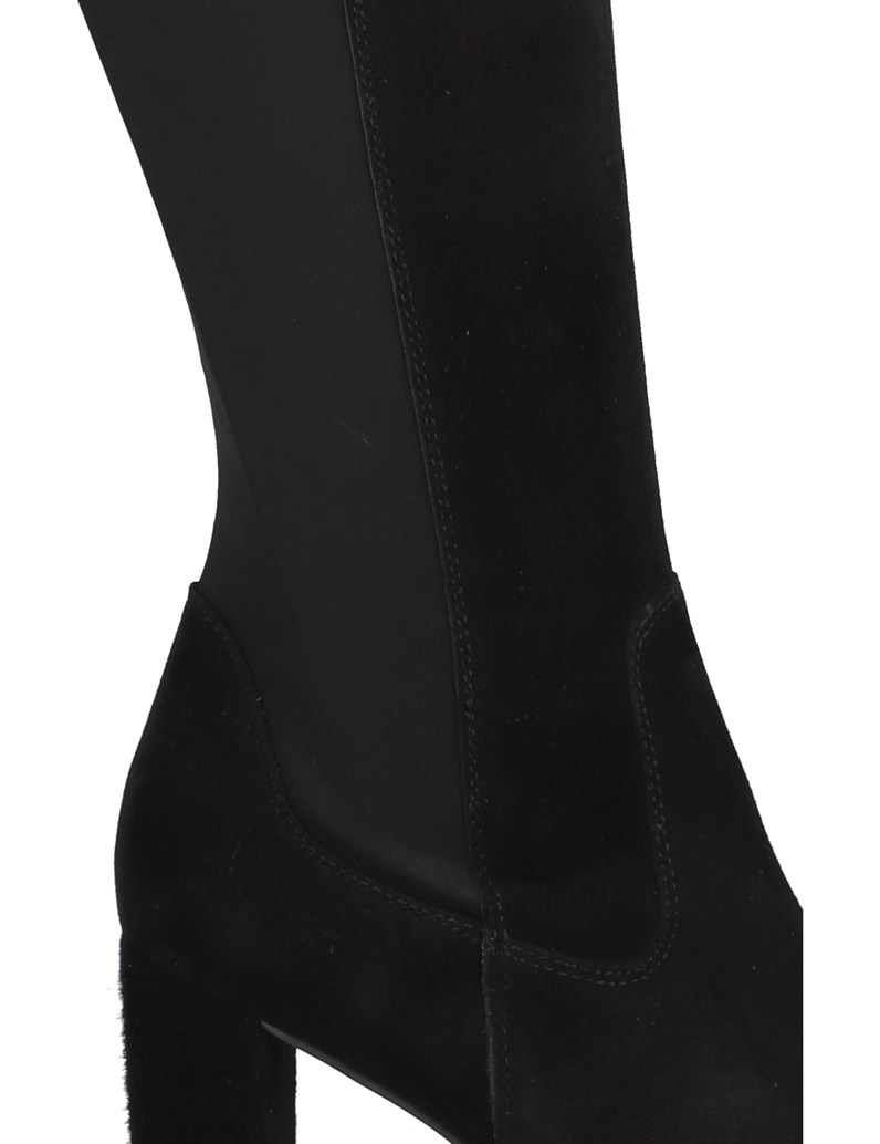 Silvia-Schneider-Stiefel-schwarz