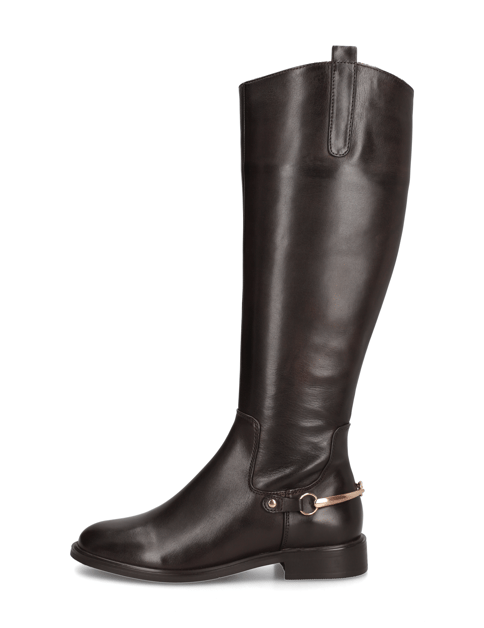 Stiefel