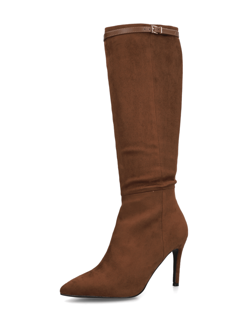 UP-collection-Stiefel-braun