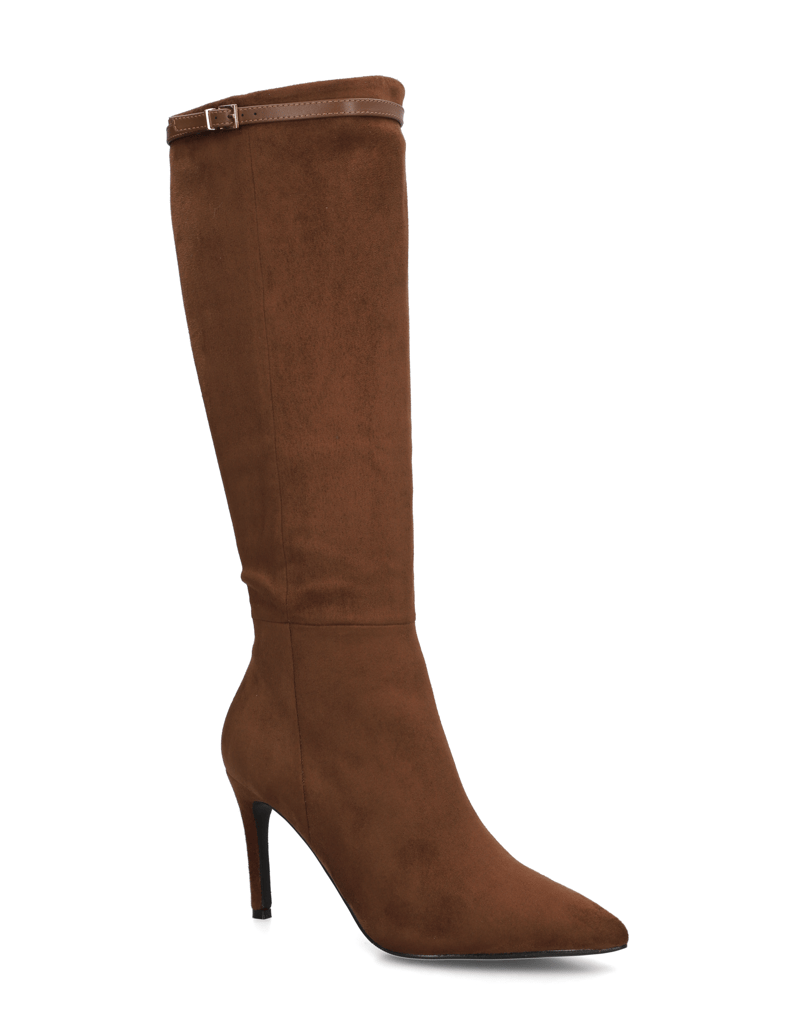 UP-collection-Stiefel-braun