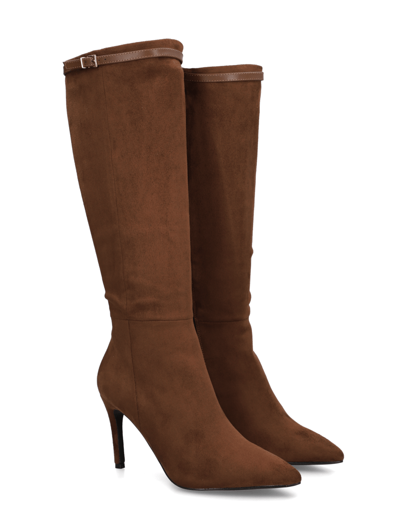 UP-collection-Stiefel-braun
