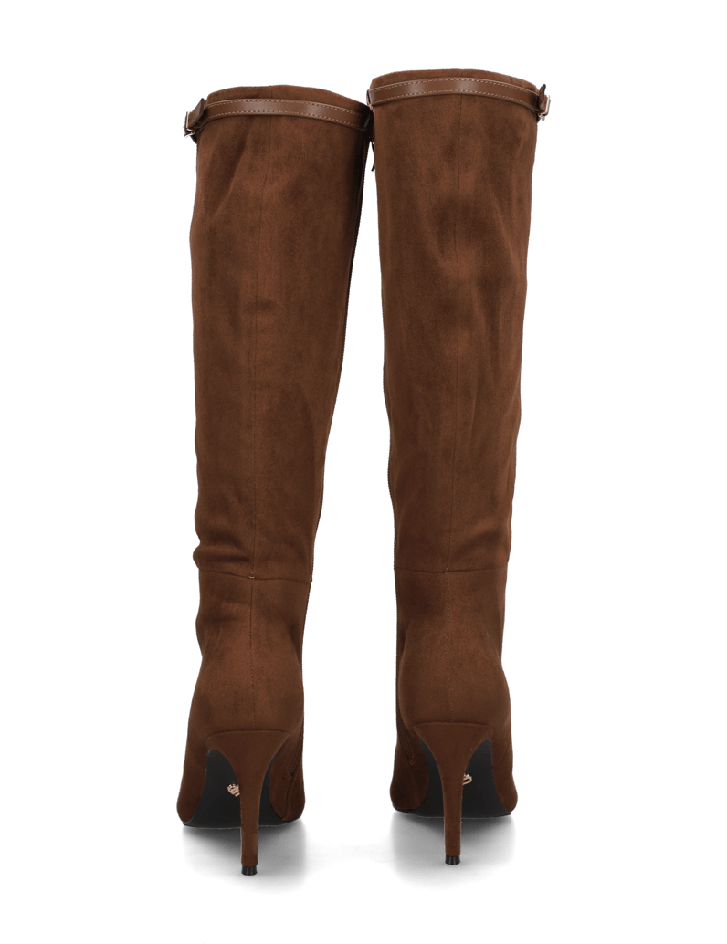UP-collection-Stiefel-braun