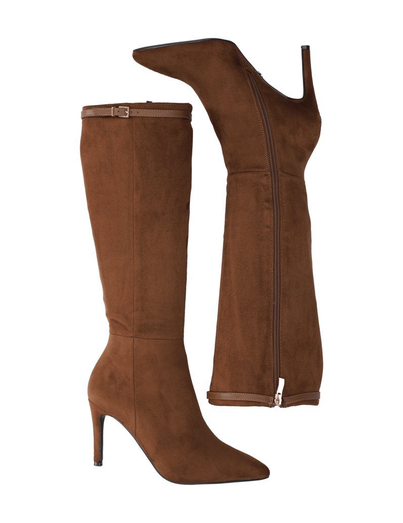 UP-collection-Stiefel-braun
