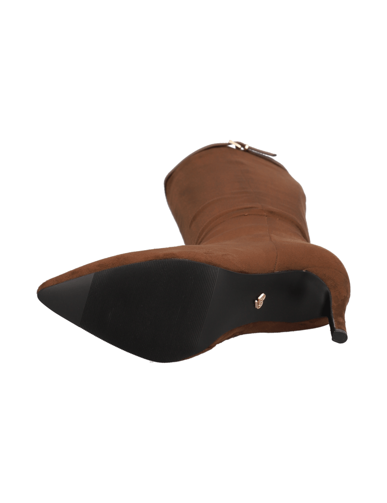 UP-collection-Stiefel-braun