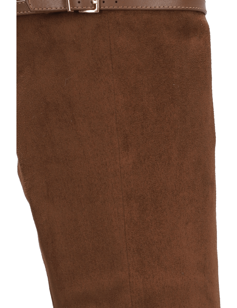 UP-collection-Stiefel-braun