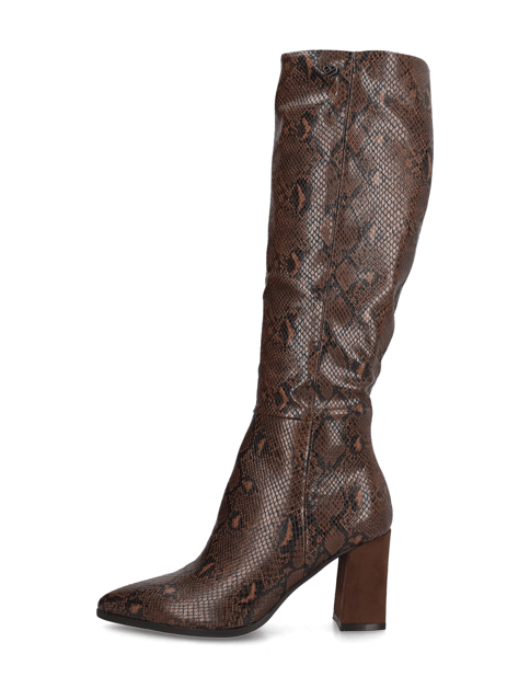 Stiefel