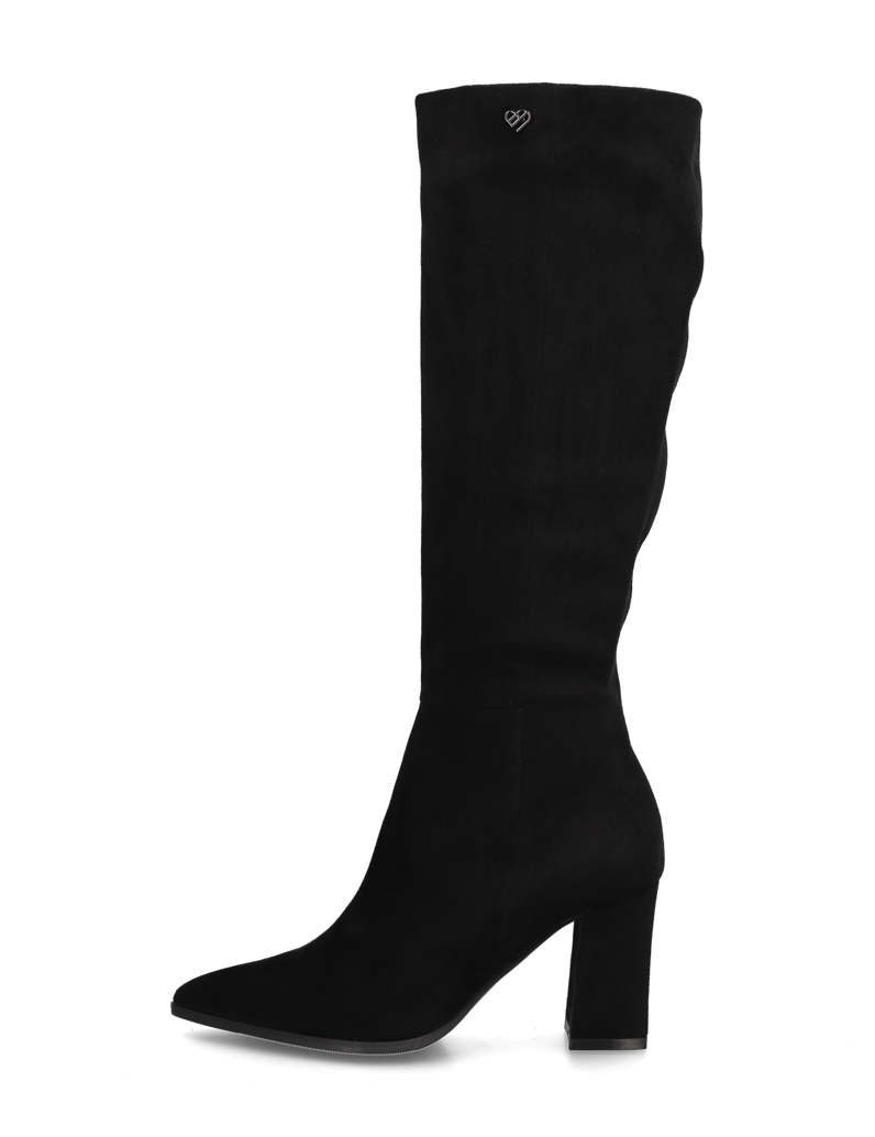 UP-collection-Stiefel-beige