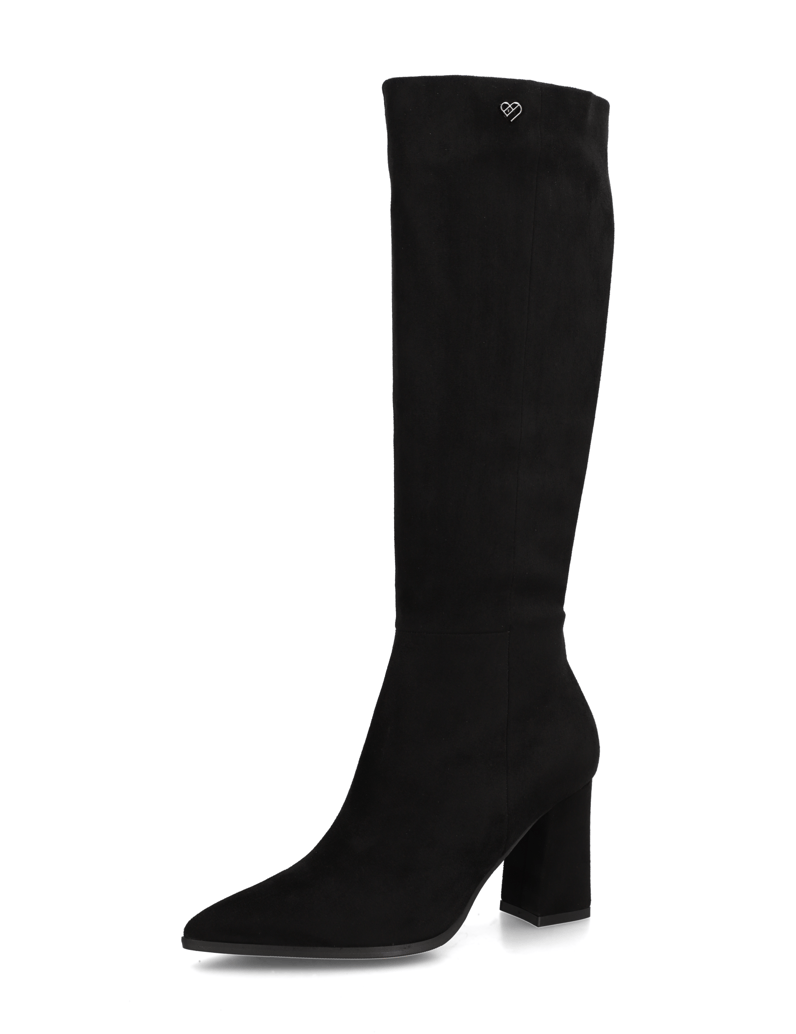UP-collection-Stiefel-beige