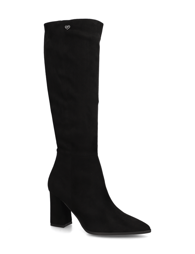 UP-collection-Stiefel-beige