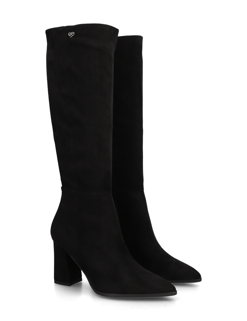 UP-collection-Stiefel-beige