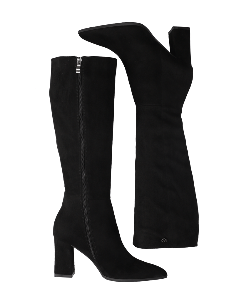 UP-collection-Stiefel-beige