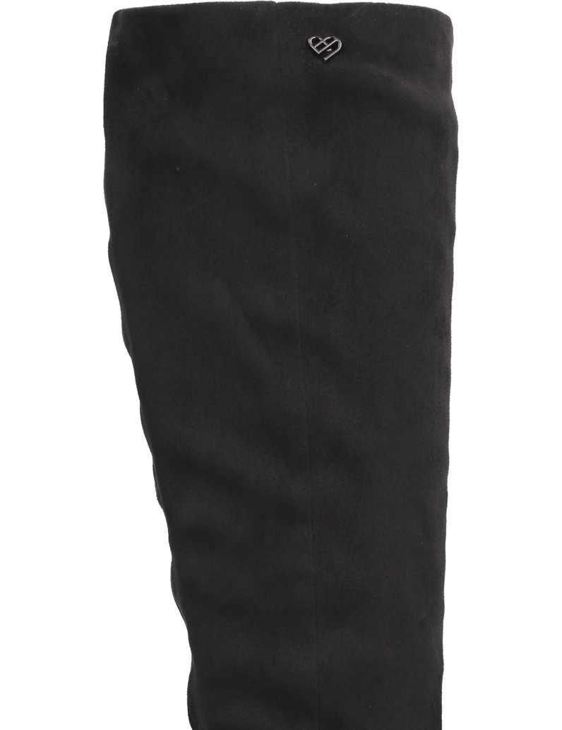 UP-collection-Stiefel-beige
