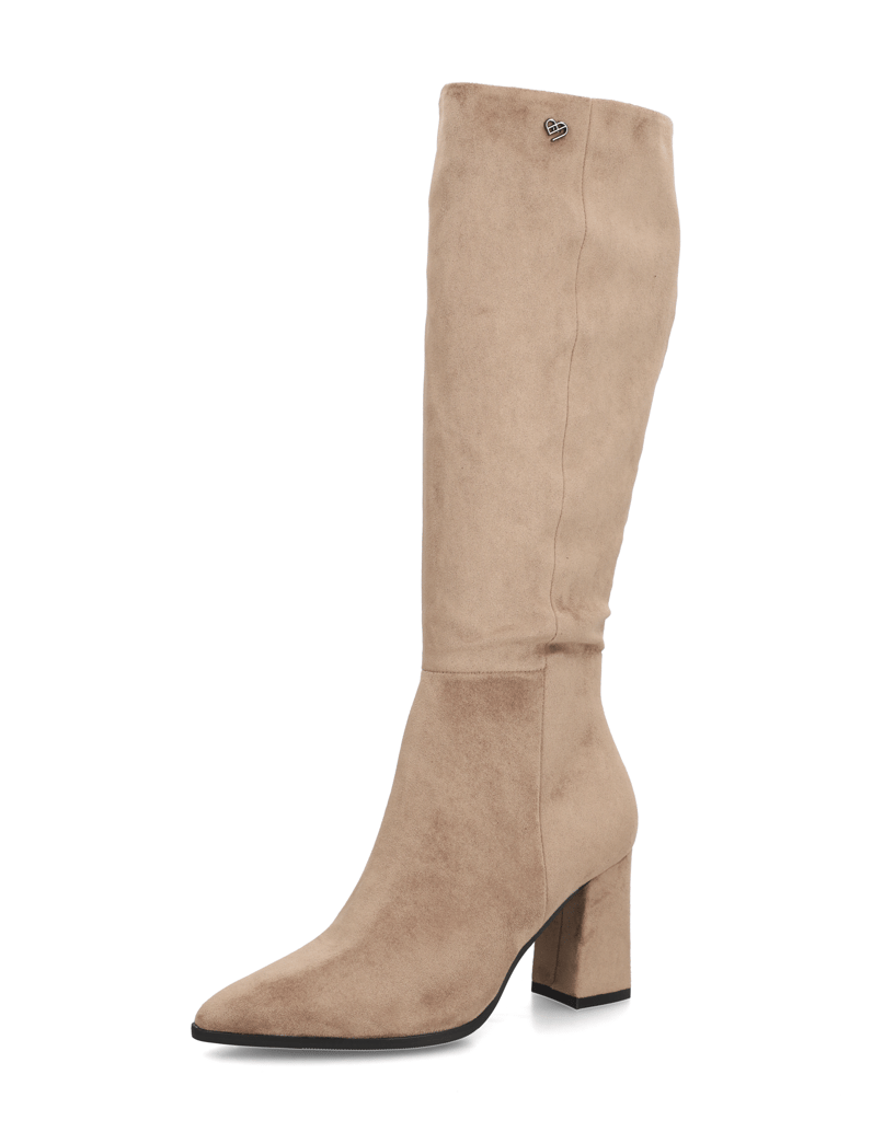 UP-collection-Stiefel-beige