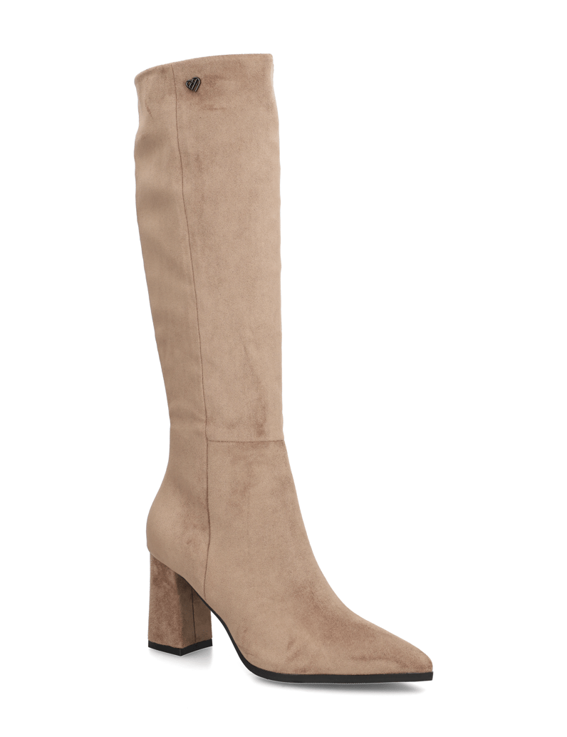 UP-collection-Stiefel-beige