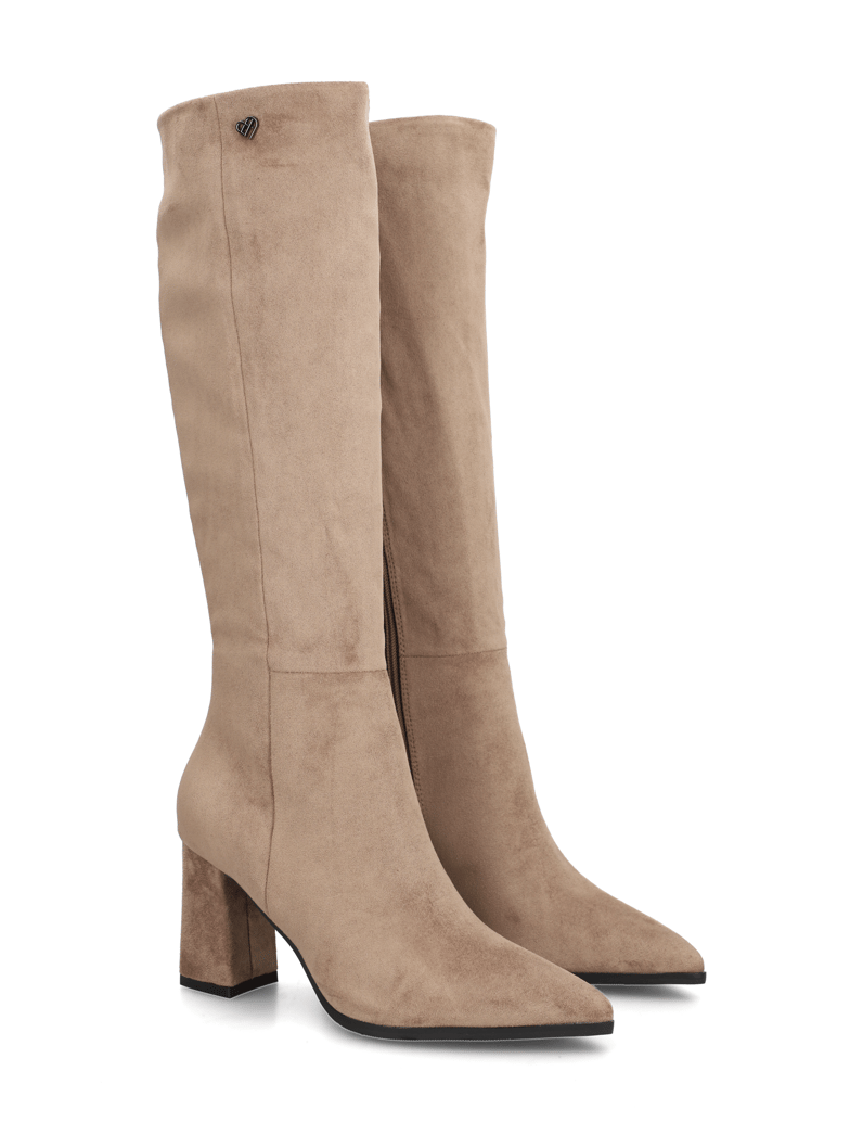 UP-collection-Stiefel-beige