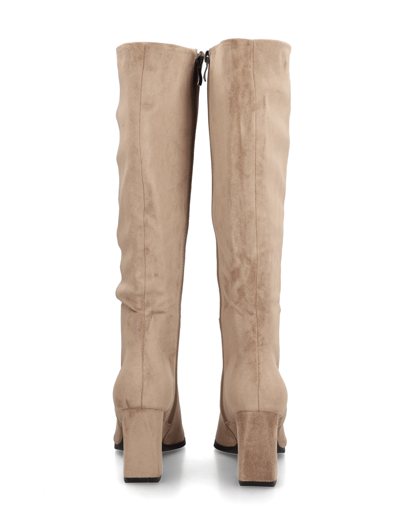 UP-collection-Stiefel-beige