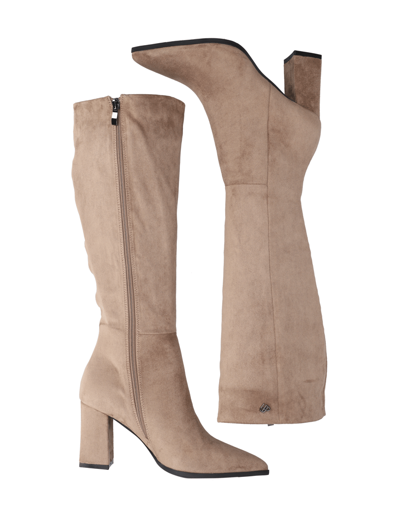 UP-collection-Stiefel-beige