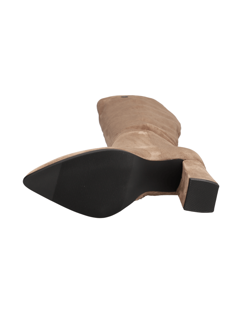 UP-collection-Stiefel-beige