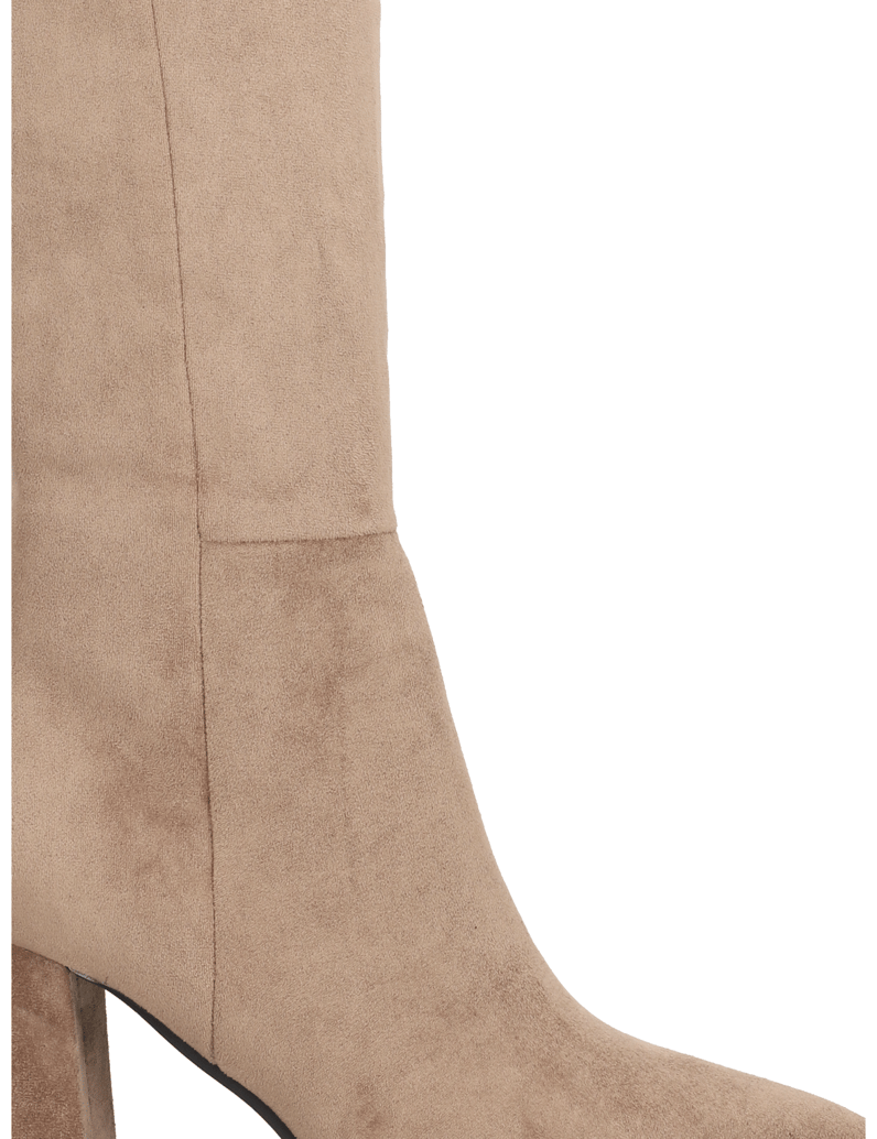UP-collection-Stiefel-beige