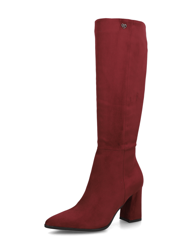 UP-collection-Stiefel-beige