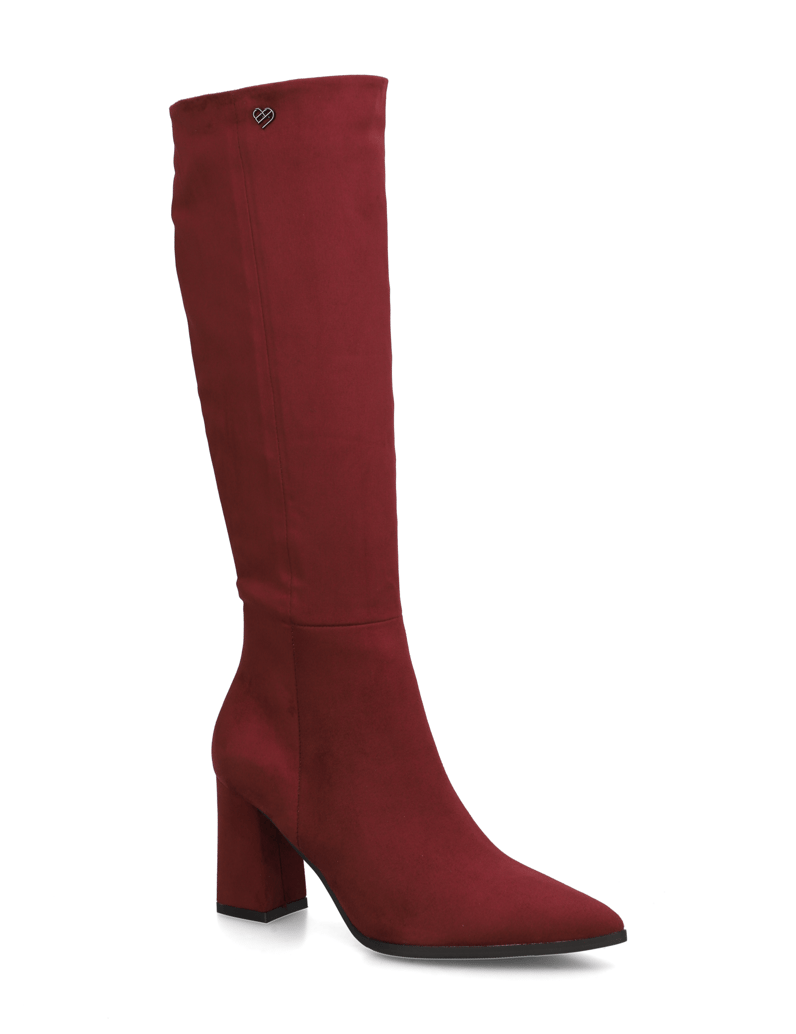 UP-collection-Stiefel-beige