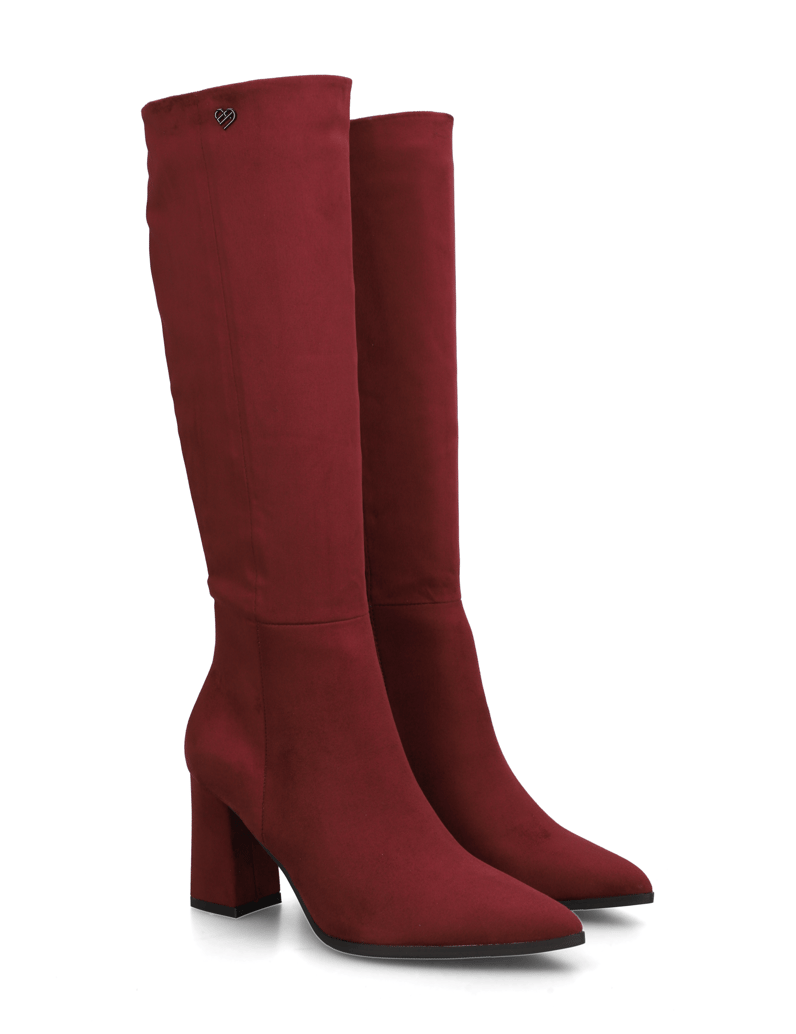 UP-collection-Stiefel-beige