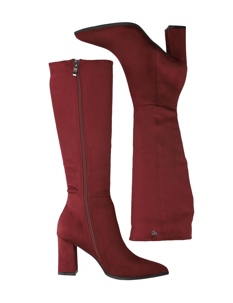 UP-collection-Stiefel-beige