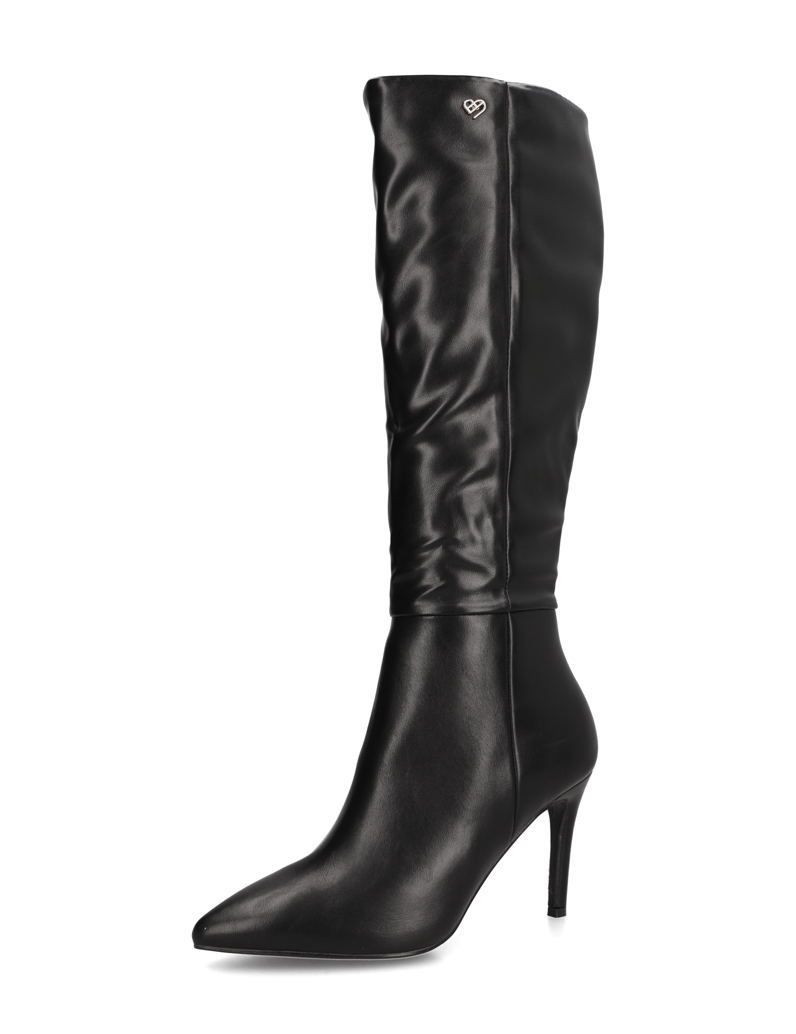 UP-collection-Stiefel-schwarz
