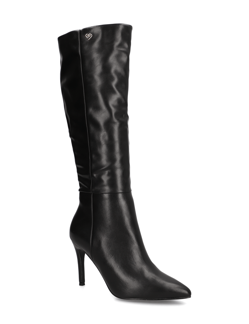 UP-collection-Stiefel-schwarz