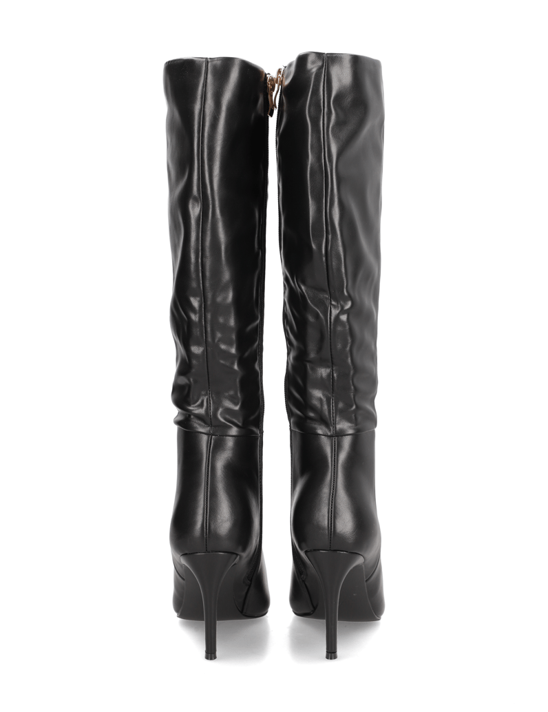 UP-collection-Stiefel-schwarz