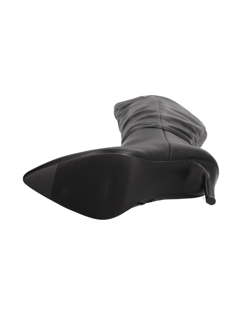 UP-collection-Stiefel-schwarz