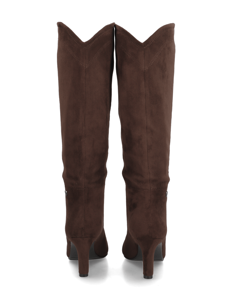 UP-collection-čižmy-čierna