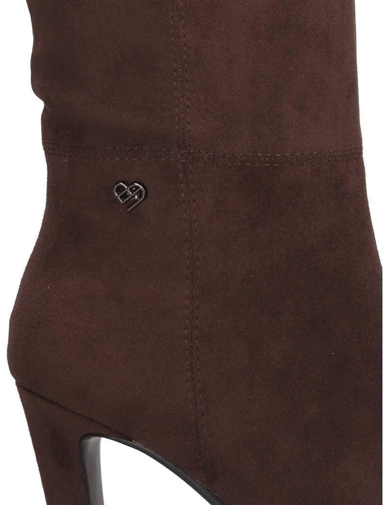 UP-collection-čižmy-čierna