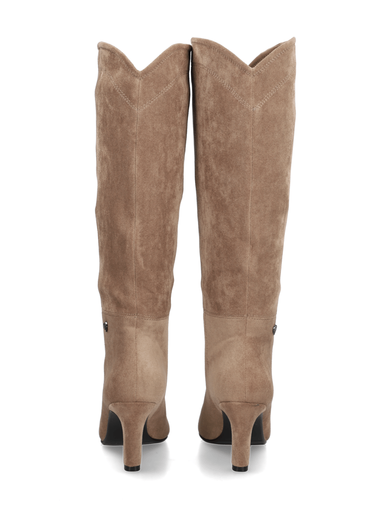UP-collection-čižmy-čierna