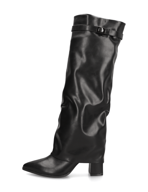 Stiefel