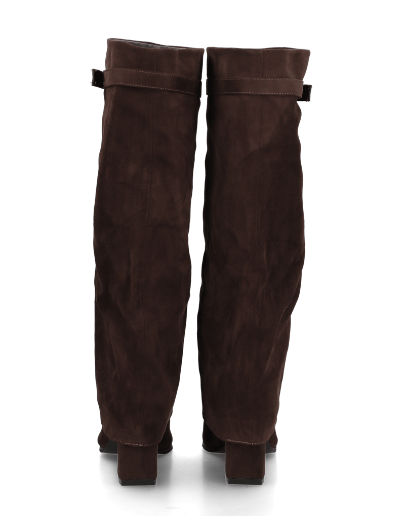 UP-collection-Stiefel-schwarz