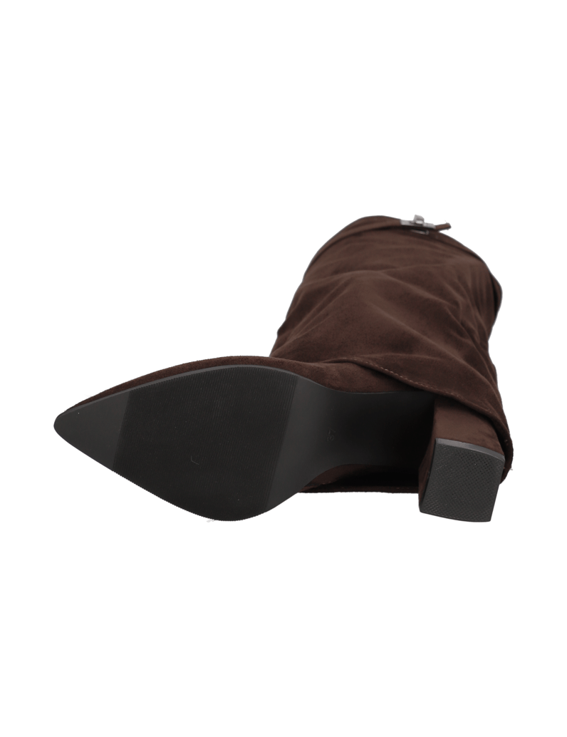 UP-collection-Stiefel-schwarz