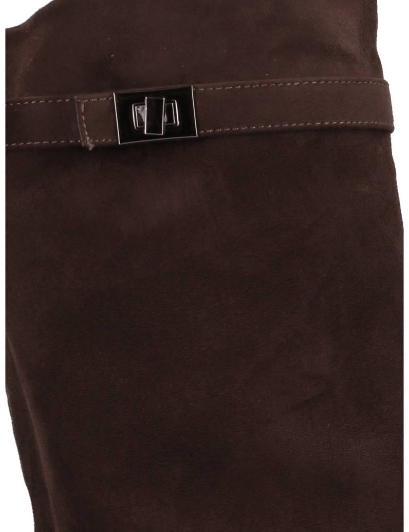 UP-collection-Stiefel-schwarz